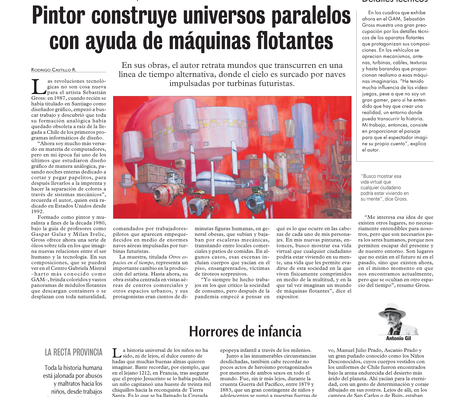 LUN_junio.png