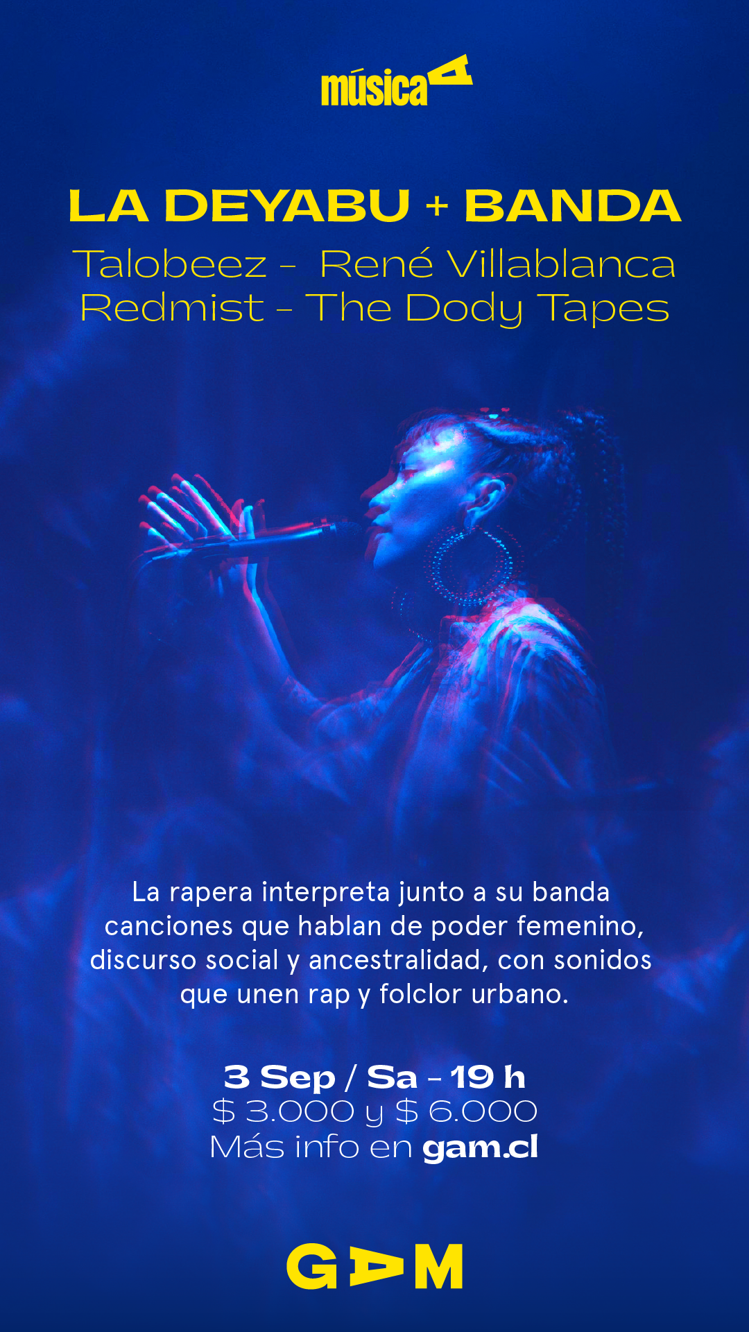 LaDeyabu_flyer .png