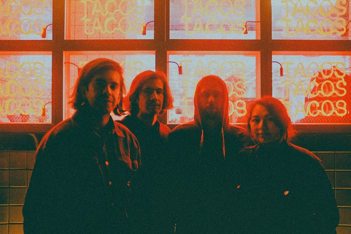 La ciencia simple