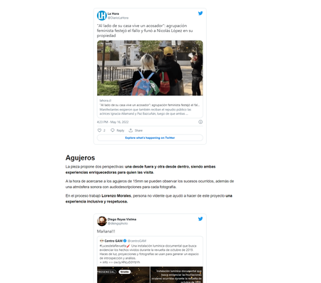 La hora_16 Mayo.png