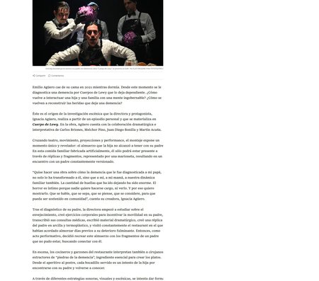 La tercera_17 jun.jpg