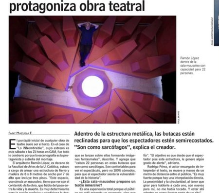 Lasultimas_4Mar.jpeg