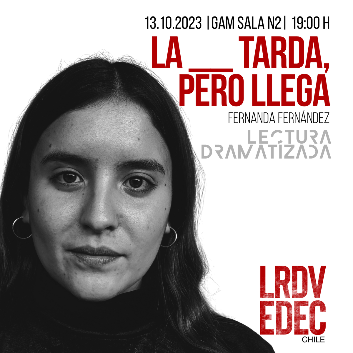Lectura_Fernanda_1.1.PNG