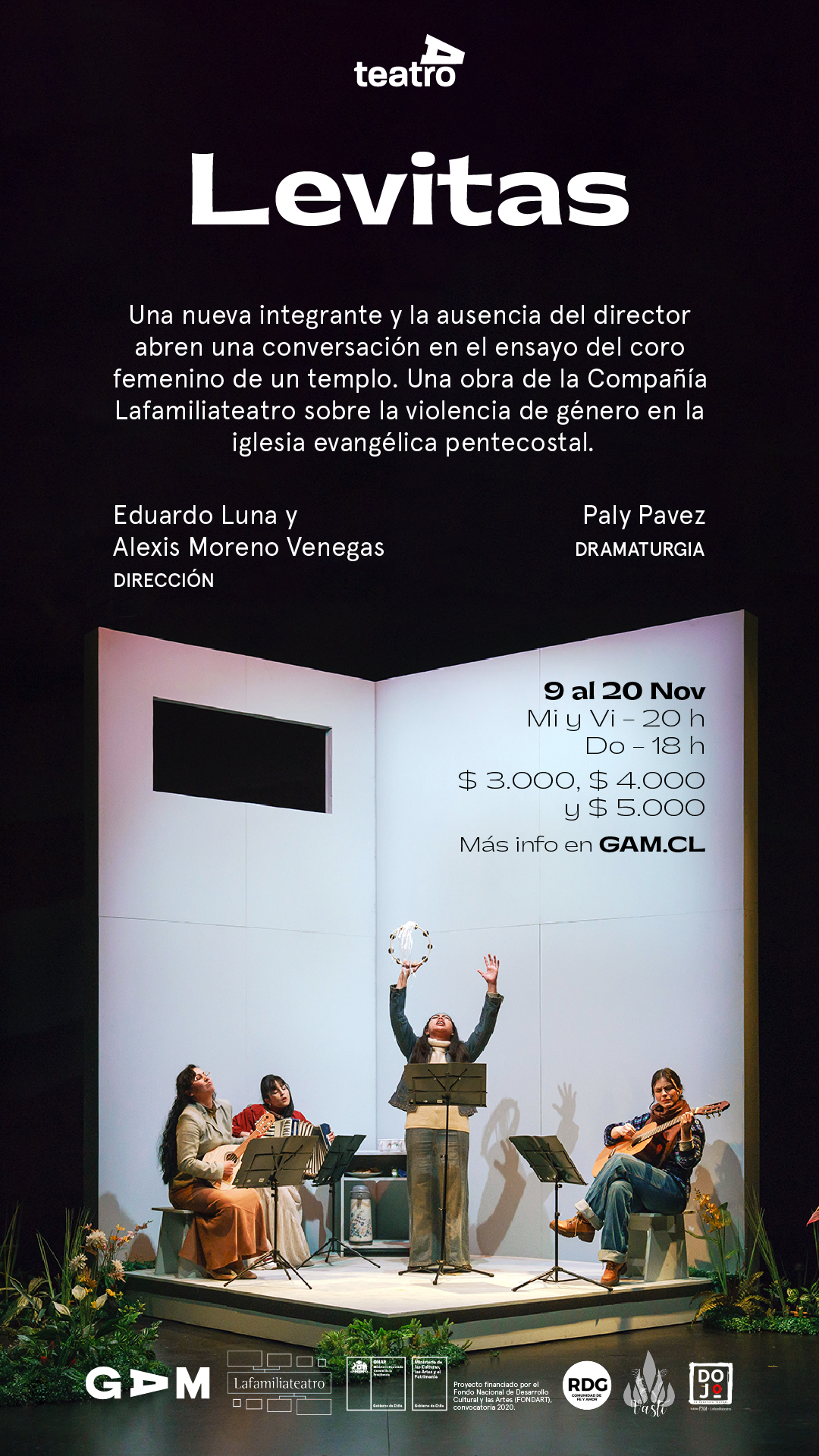 Levitas_flyer .png