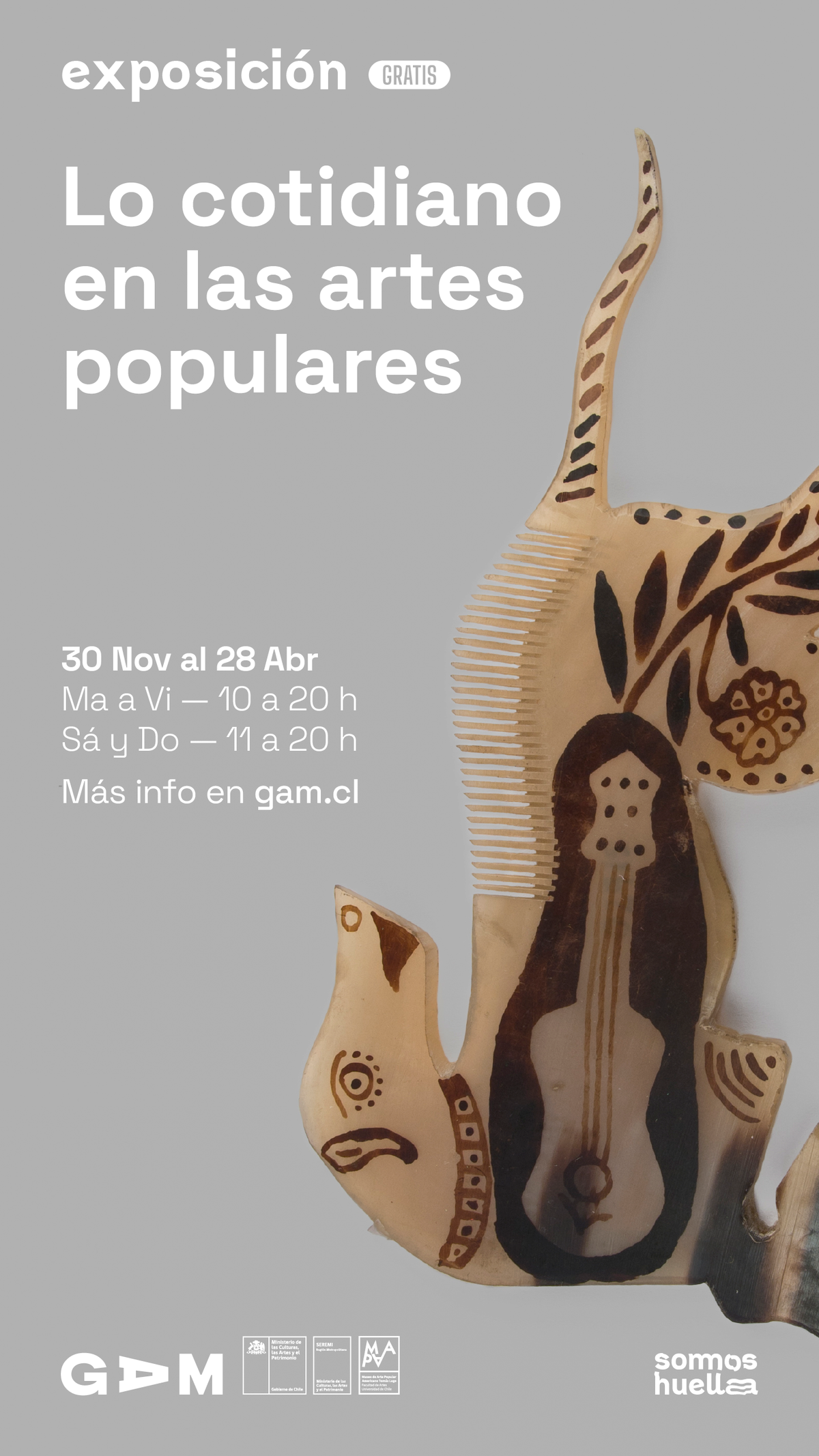 LoCotidiano_-vertical.png