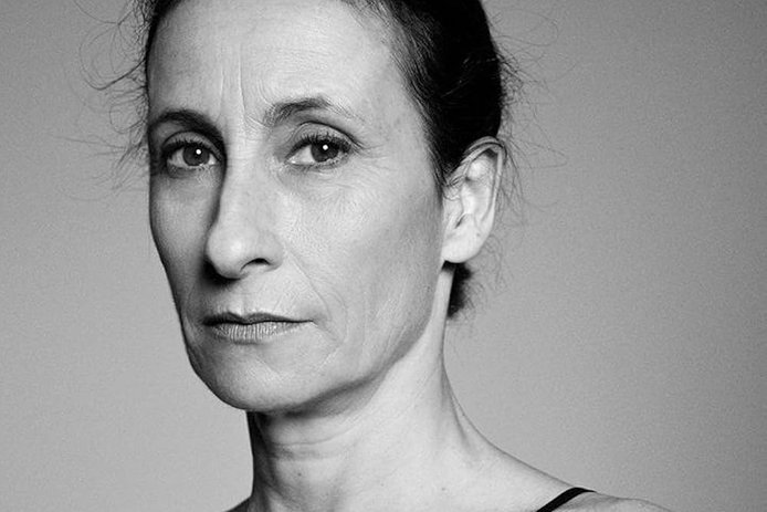 Amparo Noguera