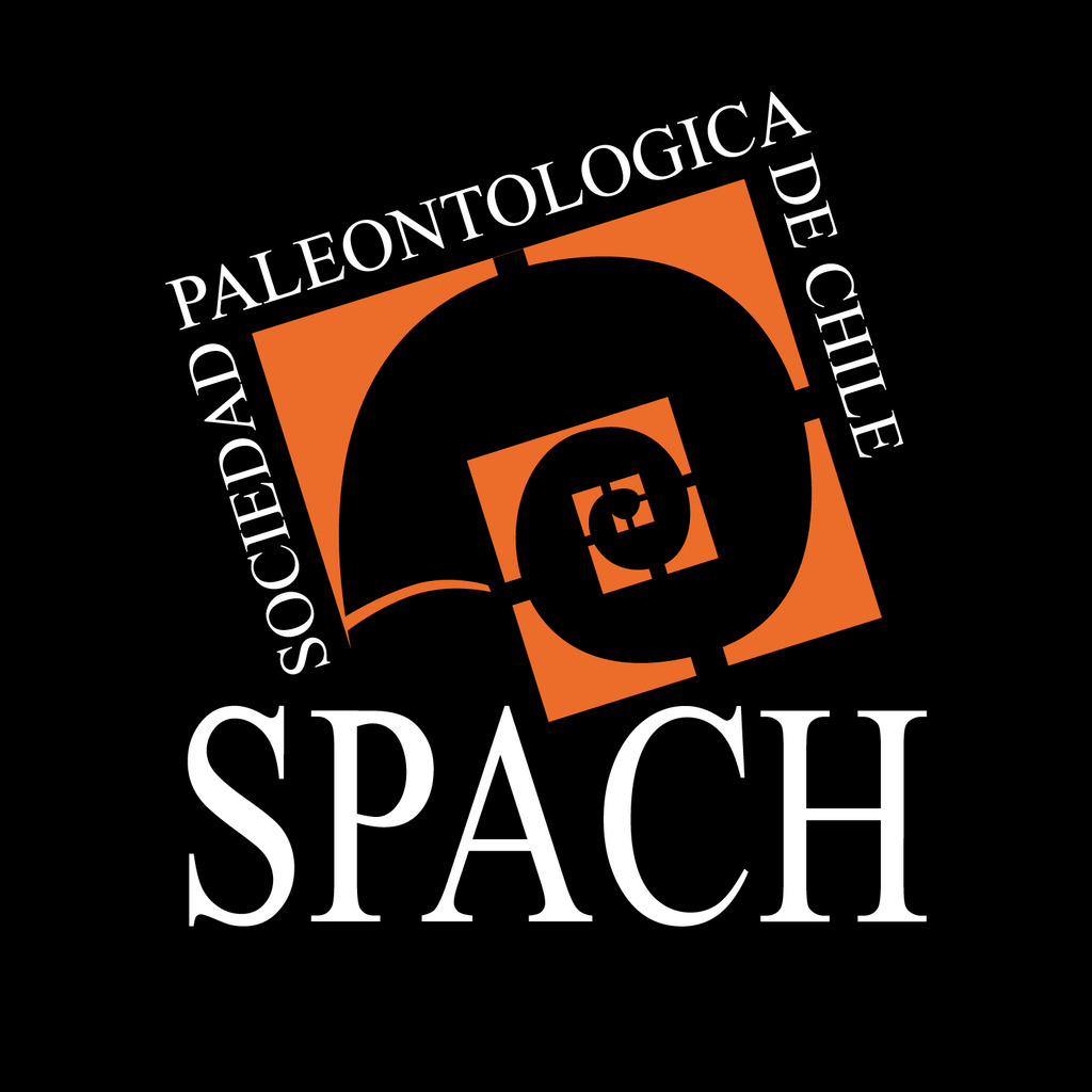 Logo-SPACH_fondo_negro-7mQQJ0fL_7sTKFsAwXrgbQ