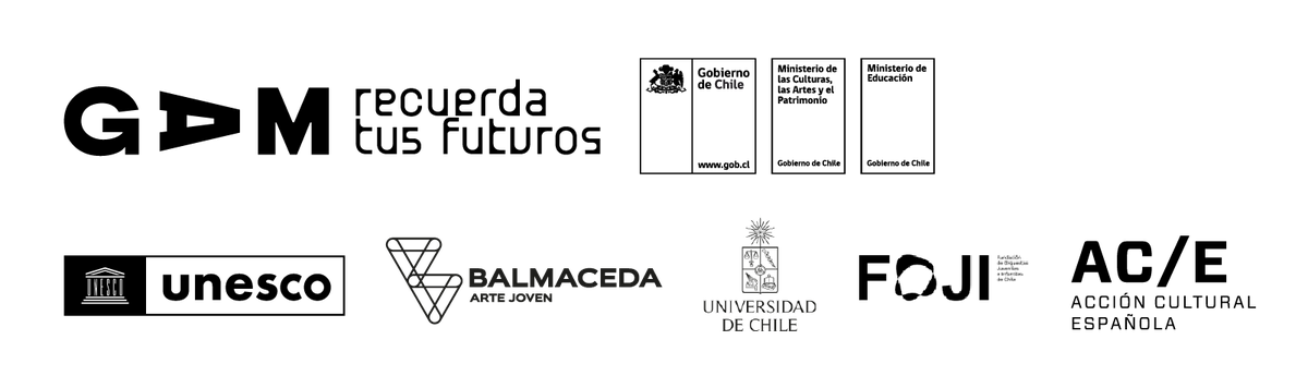 Logo_EdArt.png