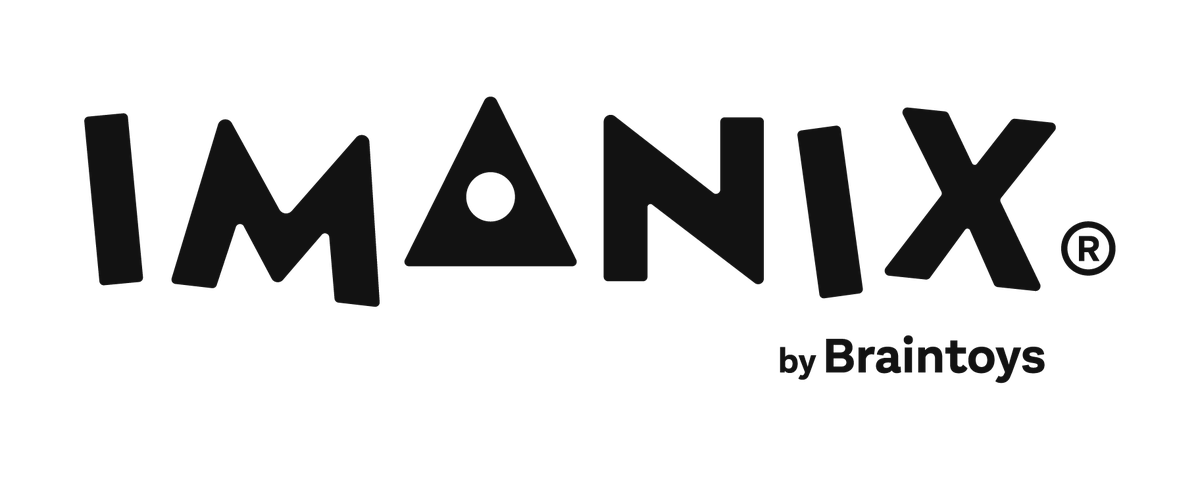 Logo sin fondo.png