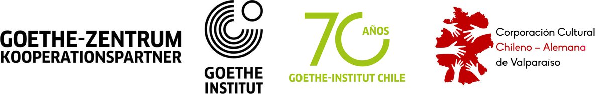 LogosGoethe.jpg