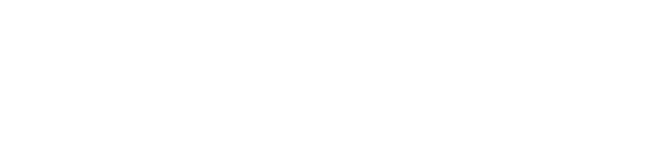 Logos_S6.png