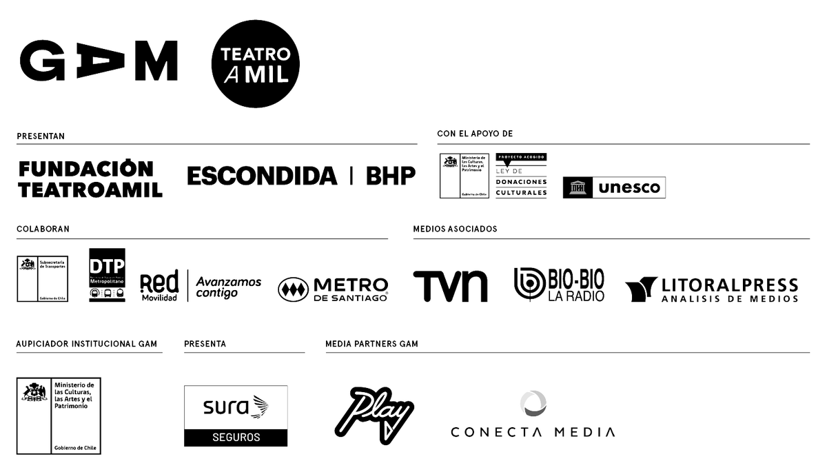 Logos.png