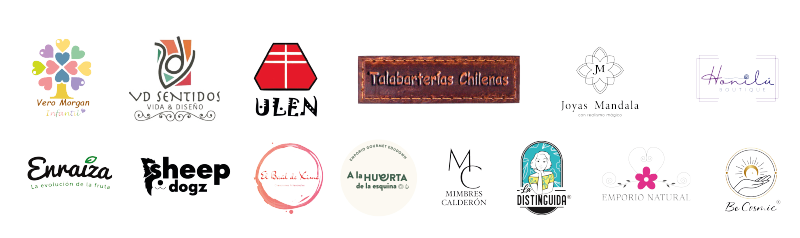 Logos_mercadito.png