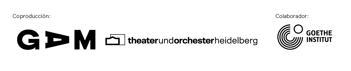 Logos web