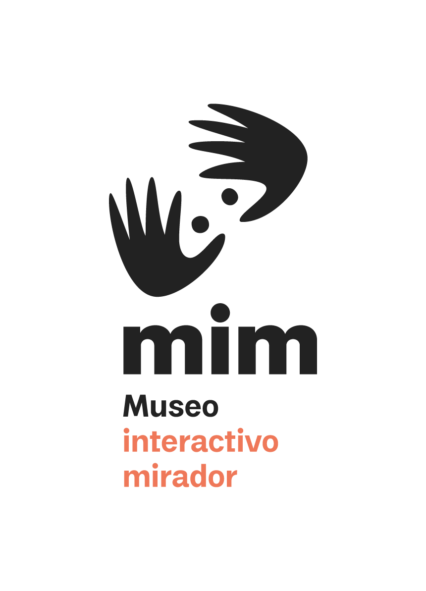 Logotipo mim-01