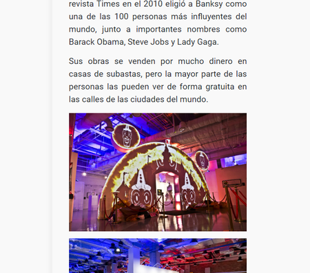 Los 40_11 Abr.png