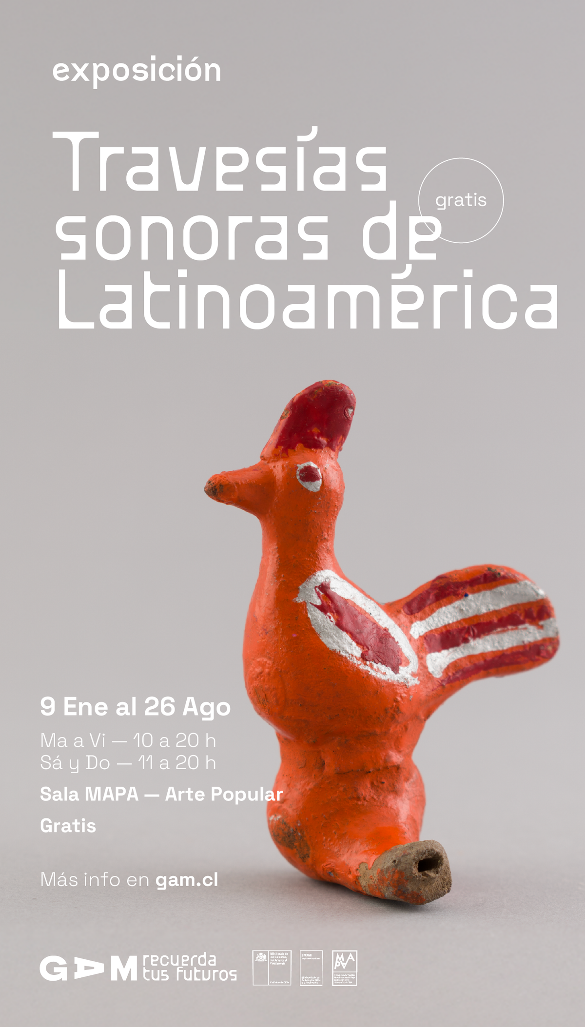 MAPA-TravesiasSonoras_flyer.png