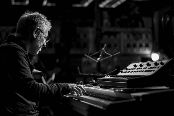 ©Philippe Blanc