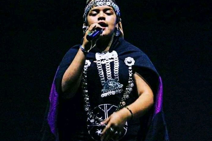 Mc Millaray
