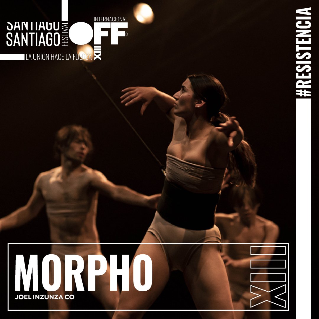 MORPHO_1080x1080.jpg