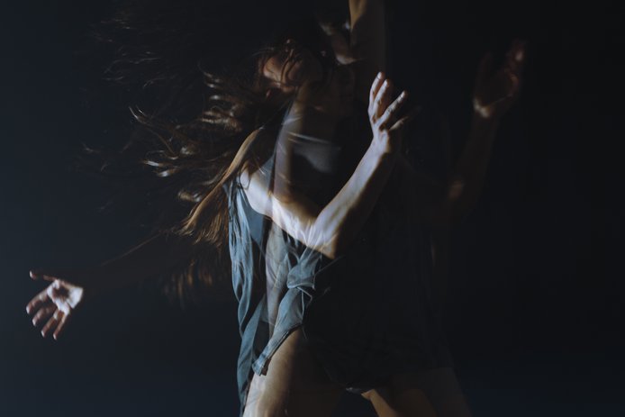 © Josefina Pérez