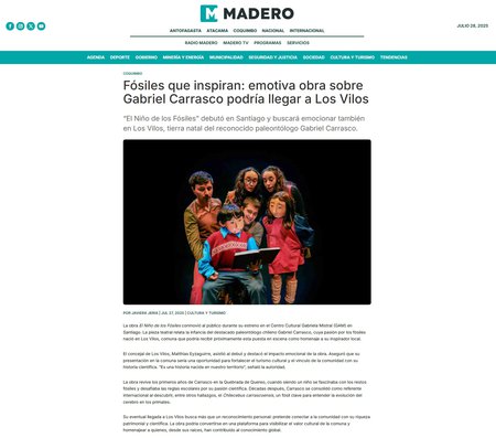 Madero_28 Jul.jpg
