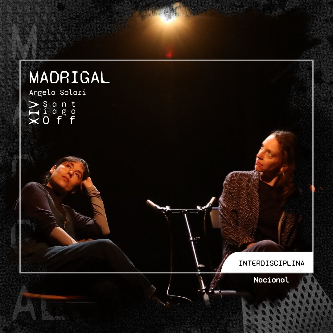Madrigal_1080x1080.jpg