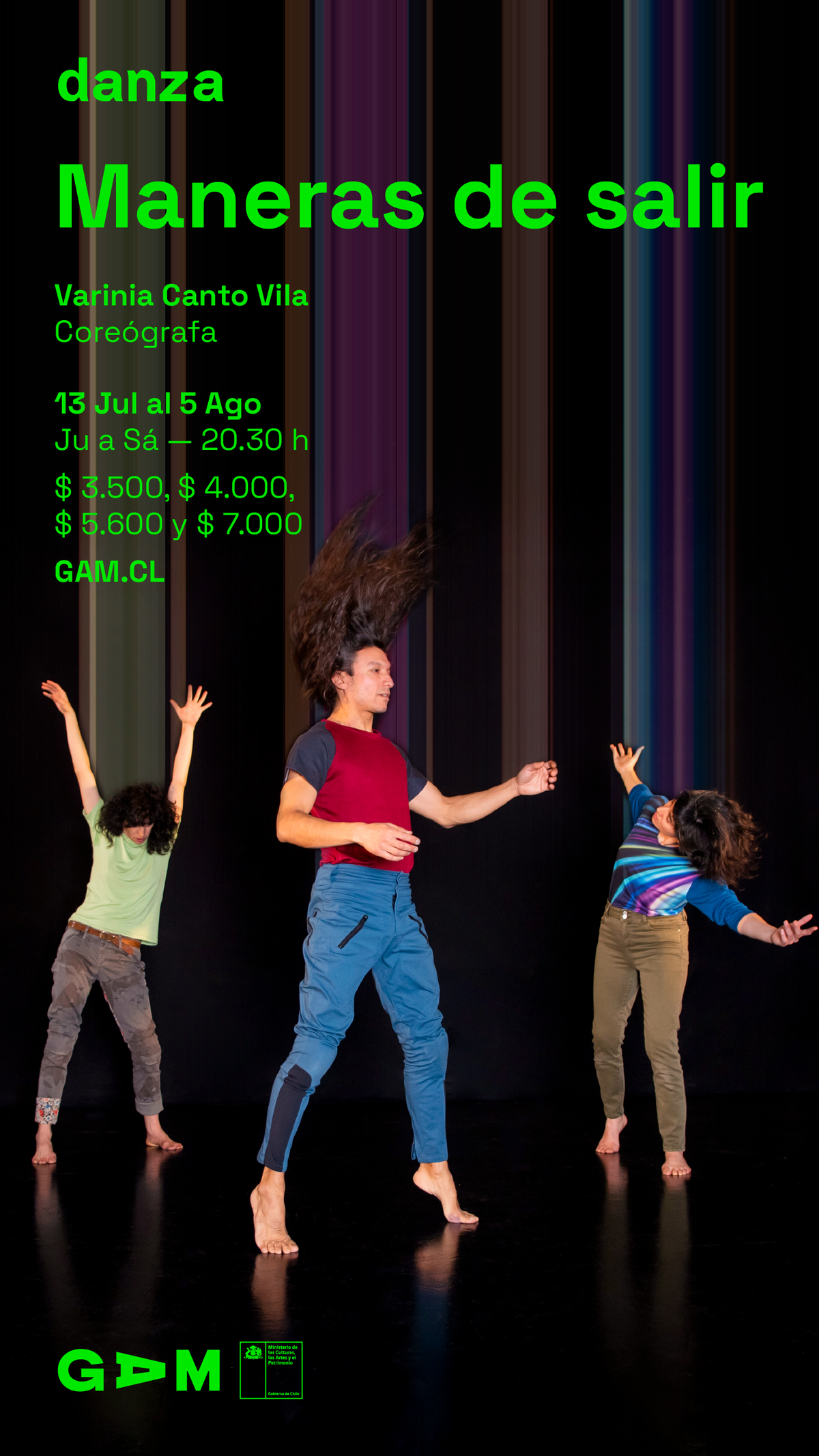 ManerasdeSalir_flyer.png
