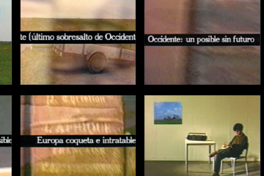  MarceloExposito_header.png