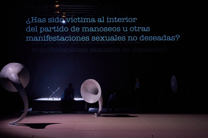 ©Daniel Corvillón