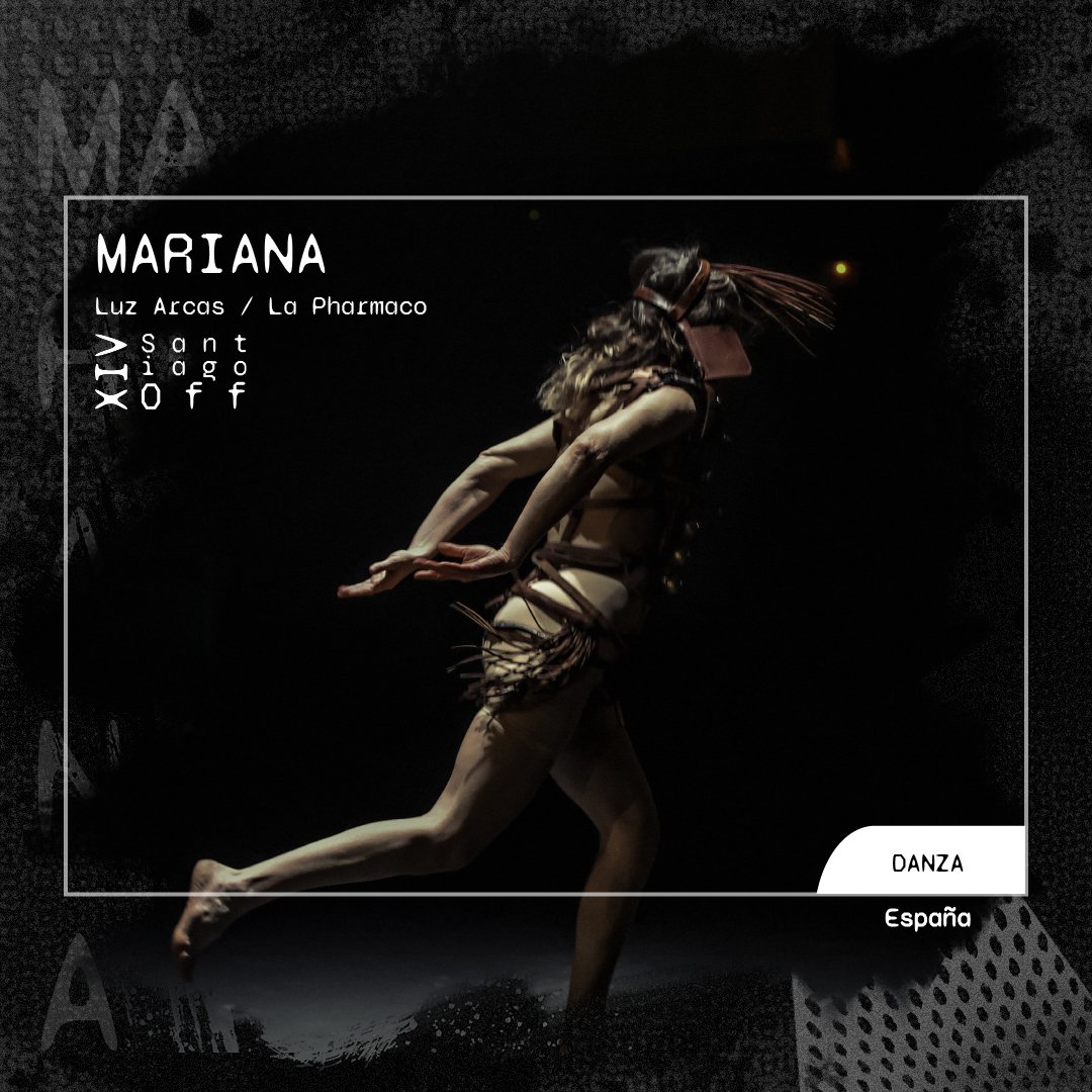Mariana_1080x1080.jpg