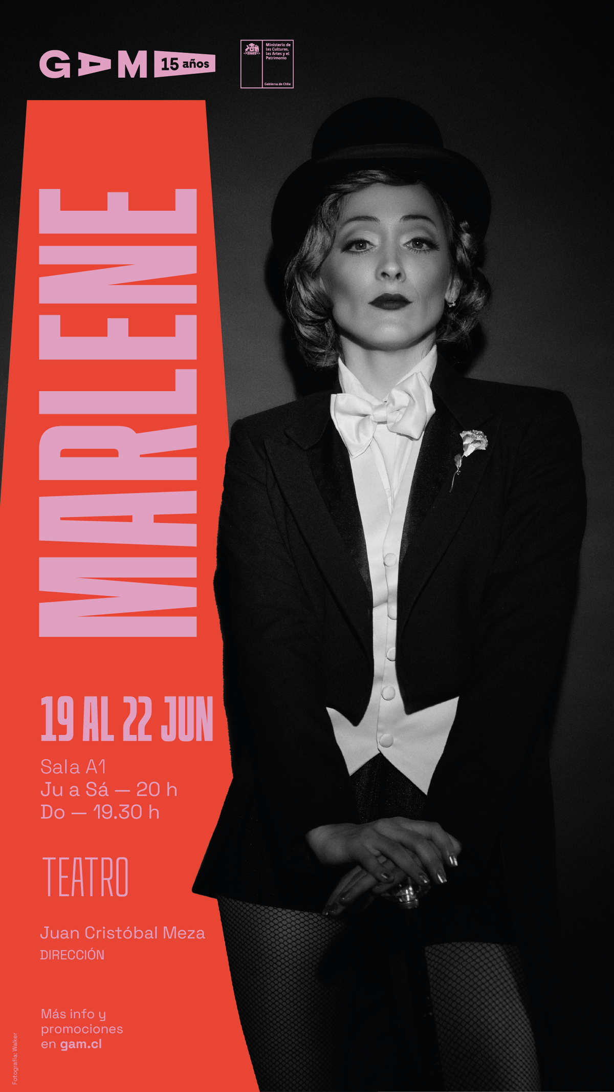 Marlene_flyer.png
