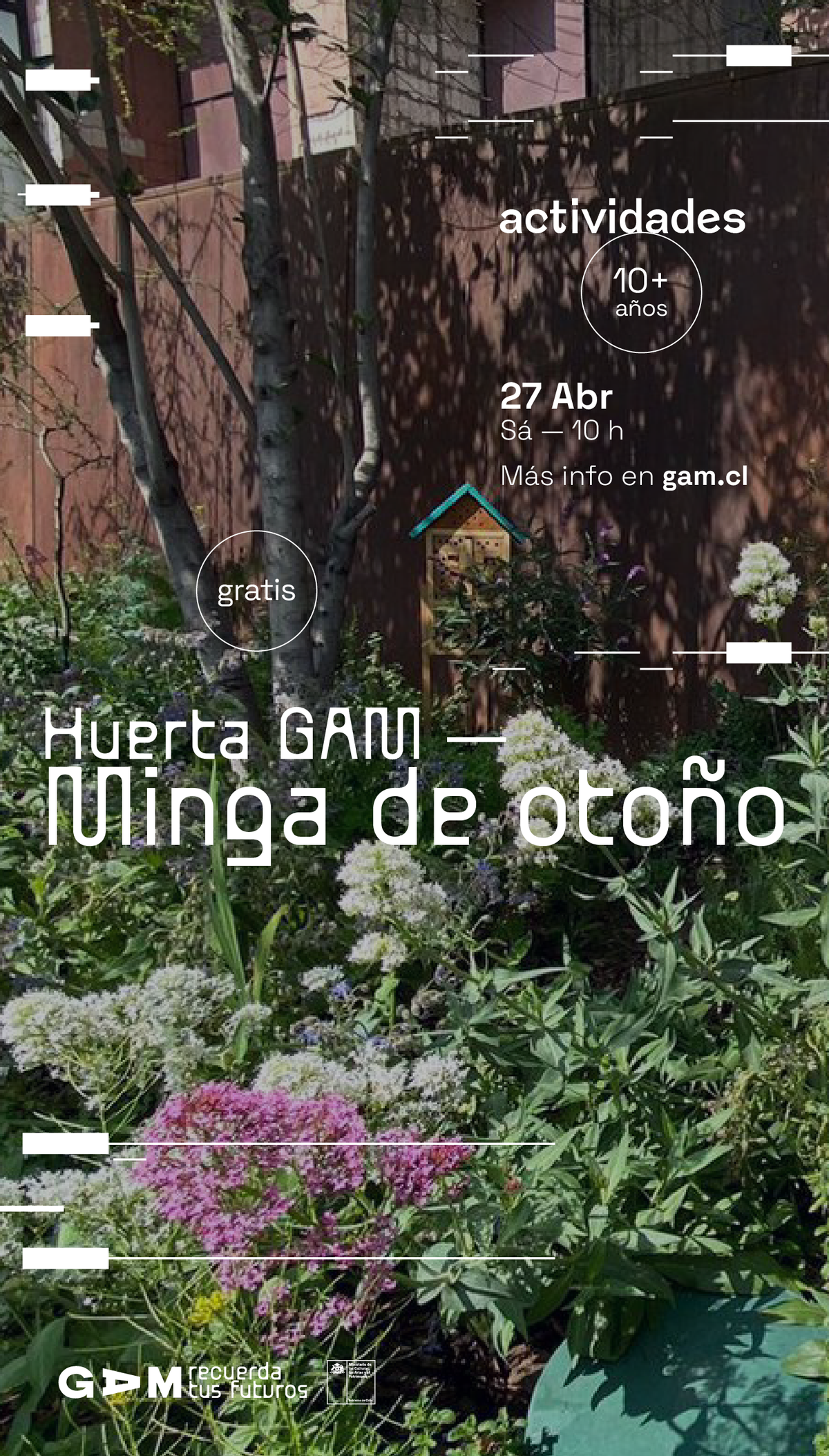 MingadeOtoño_flyer.png