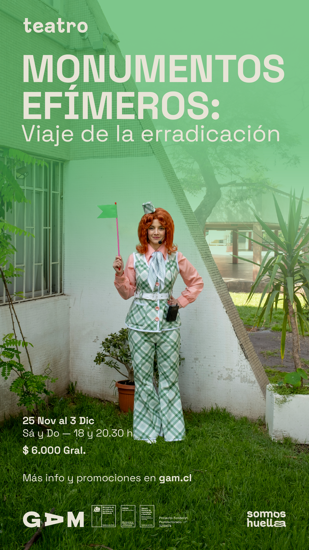 MonumentosEfimeros_-vertical.png