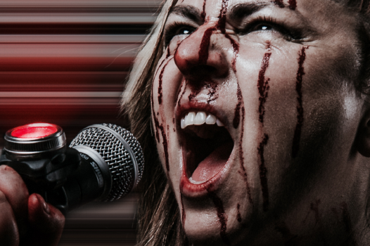  MusicaPerformatica_header.png