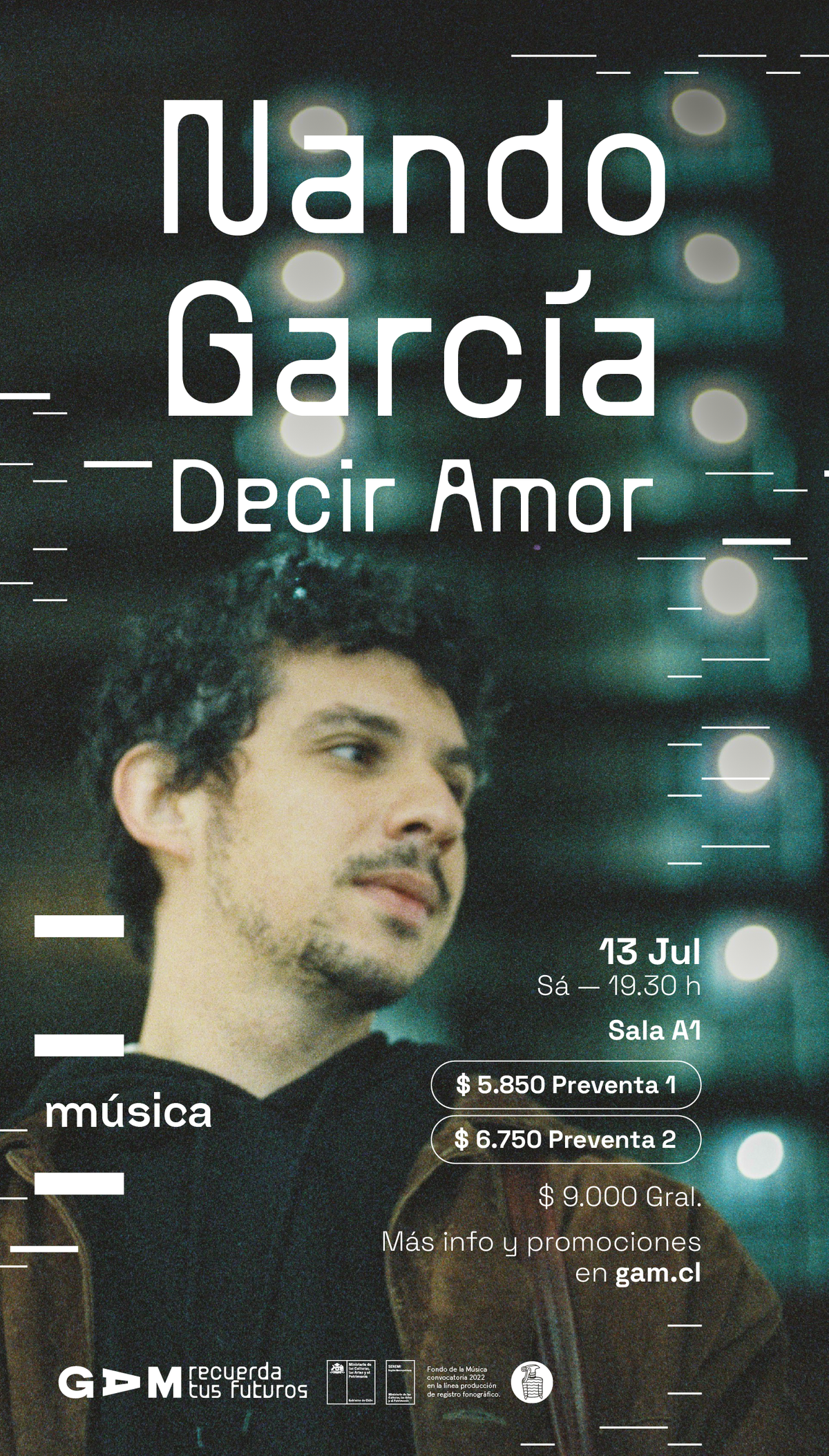 NandoGarcia_flyer.png