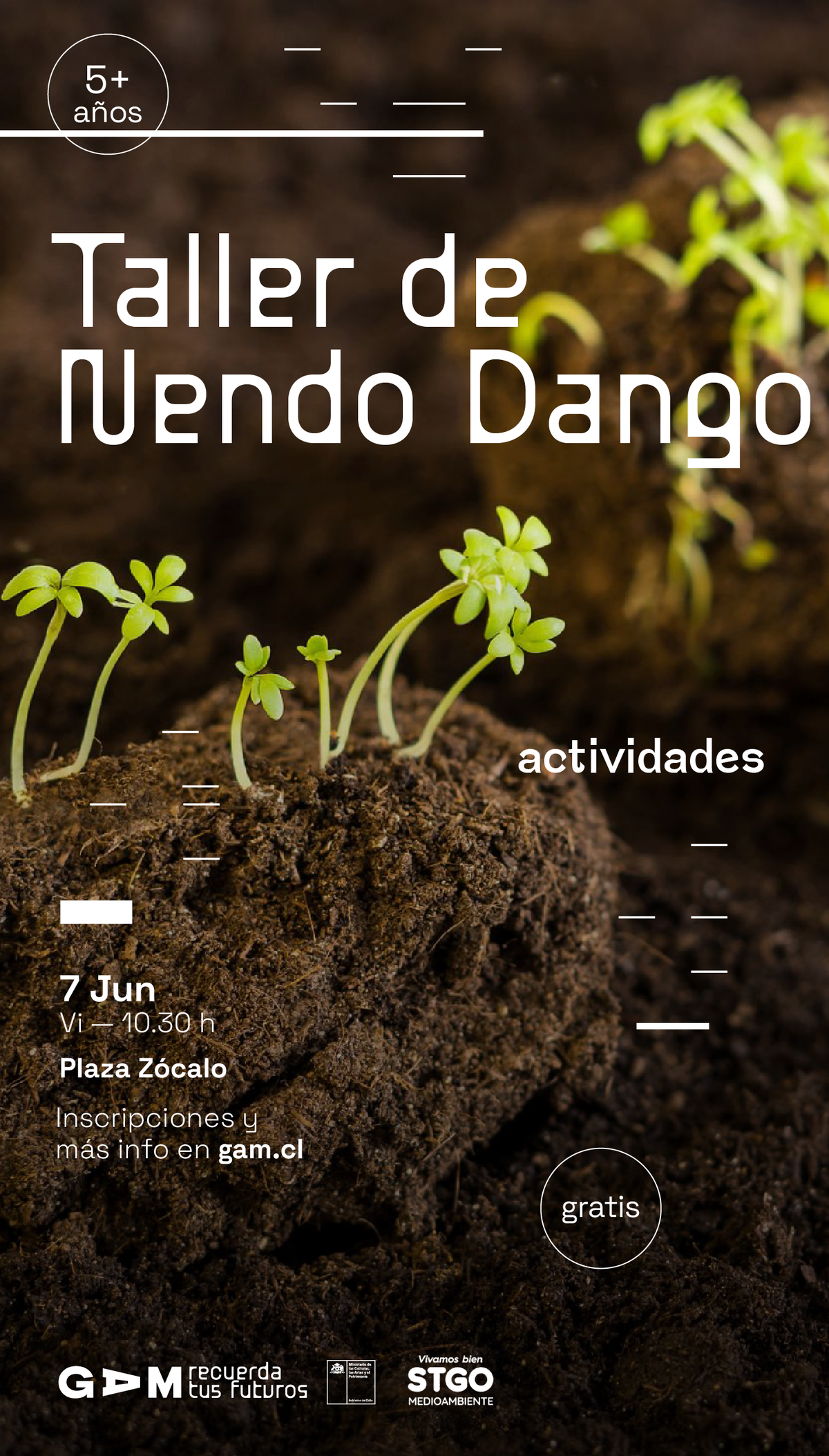 NengoDango_flyer.png