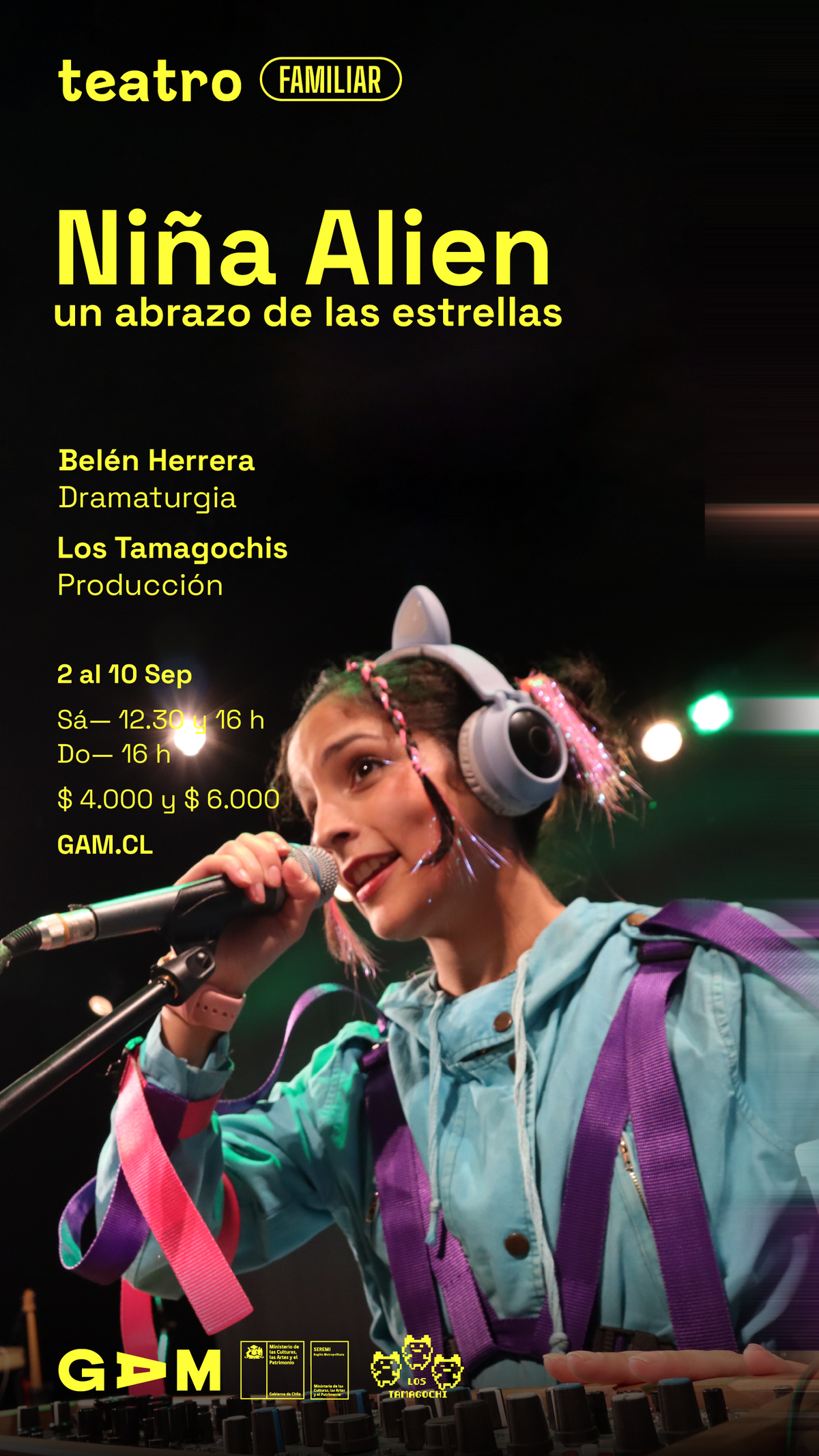 Niñaalien_flyer.png