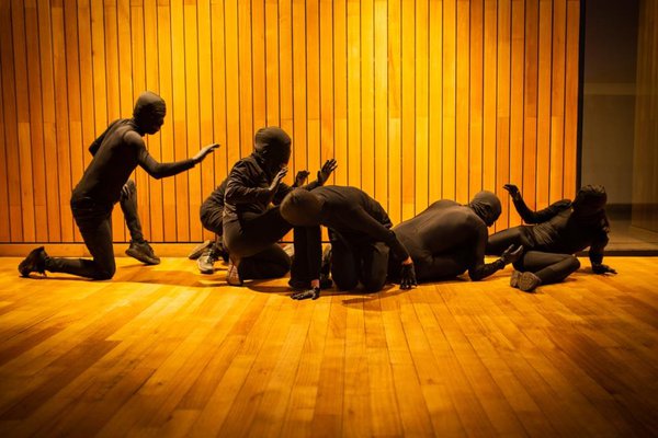  Noches de performance cred. Cristian Vidal (2).jpg