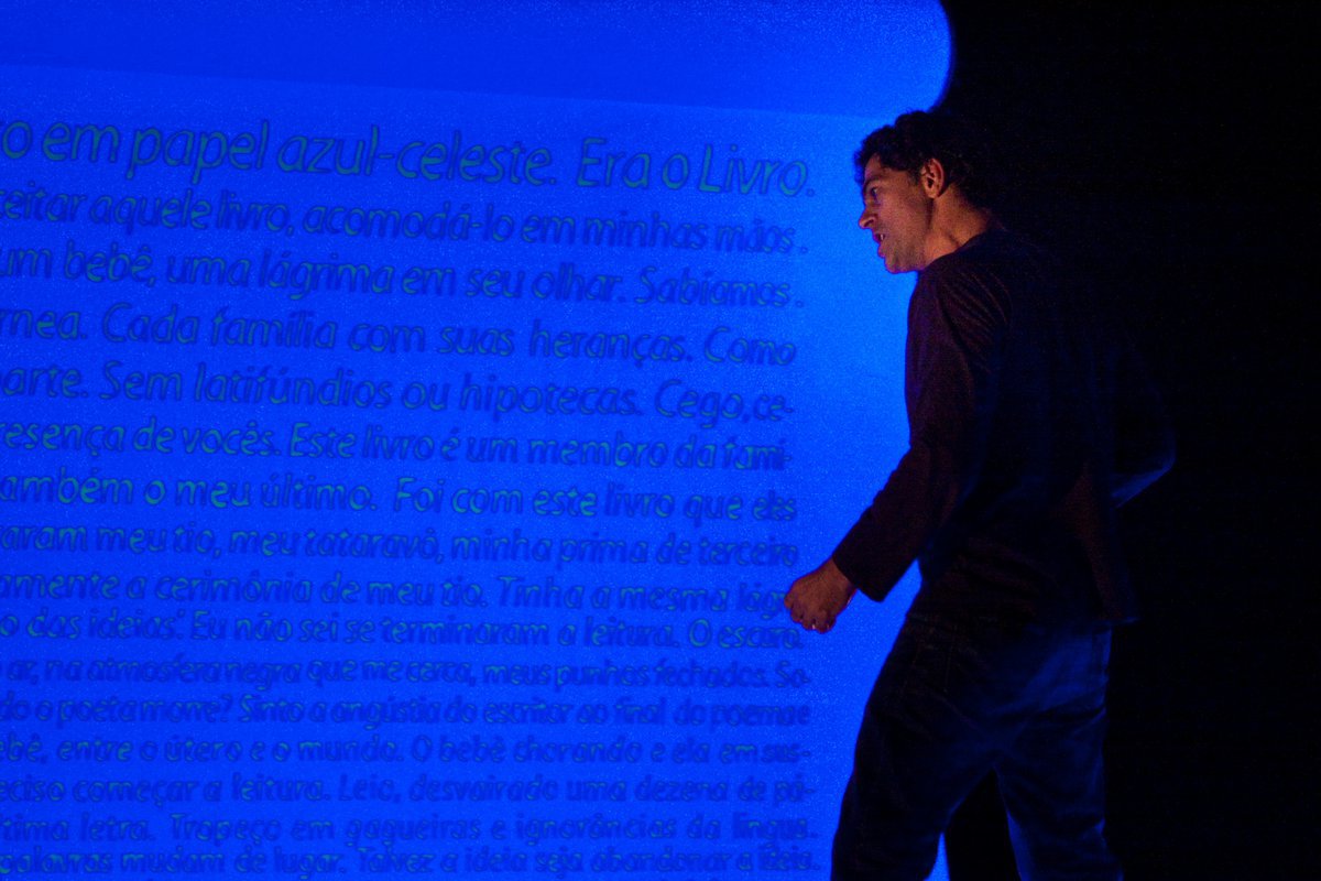 OLIVRO_0328_foto_paula_kossatz_press.max-1450x800.jpg