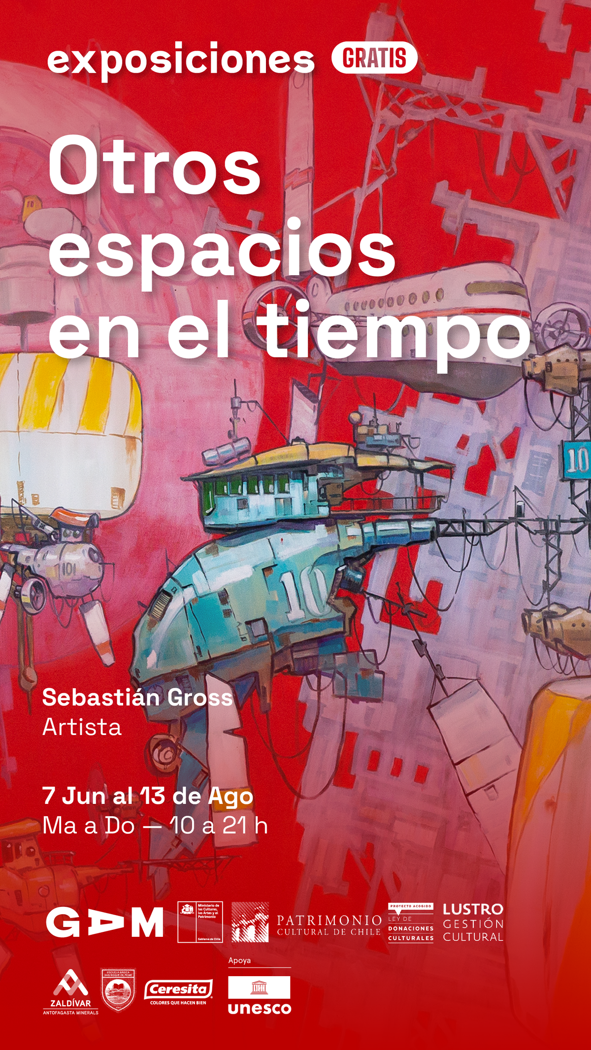 OtrosEspacios_flyer.png