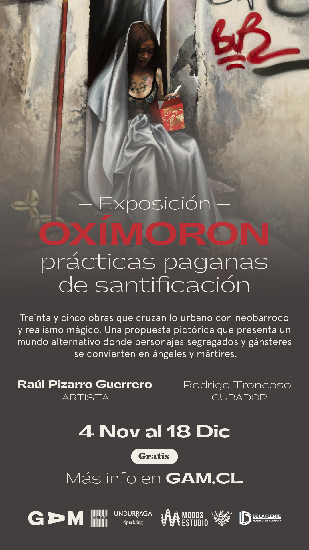 Oximoron_flyer .png