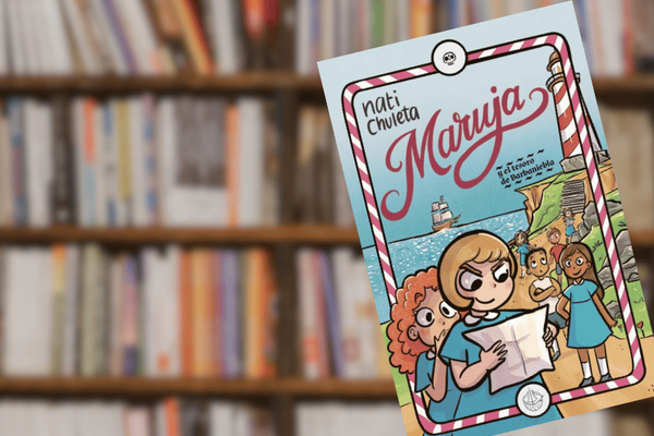  PORTADA (1)
