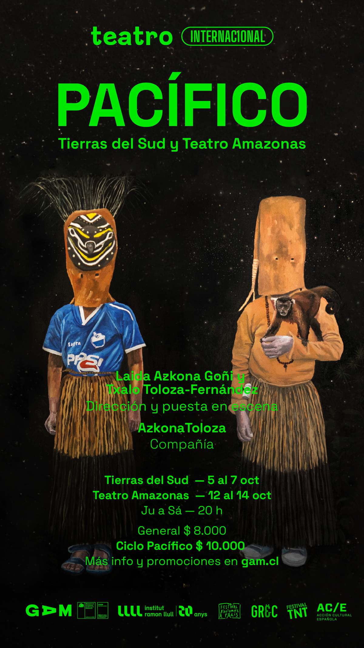 Pacifico_flyer.png