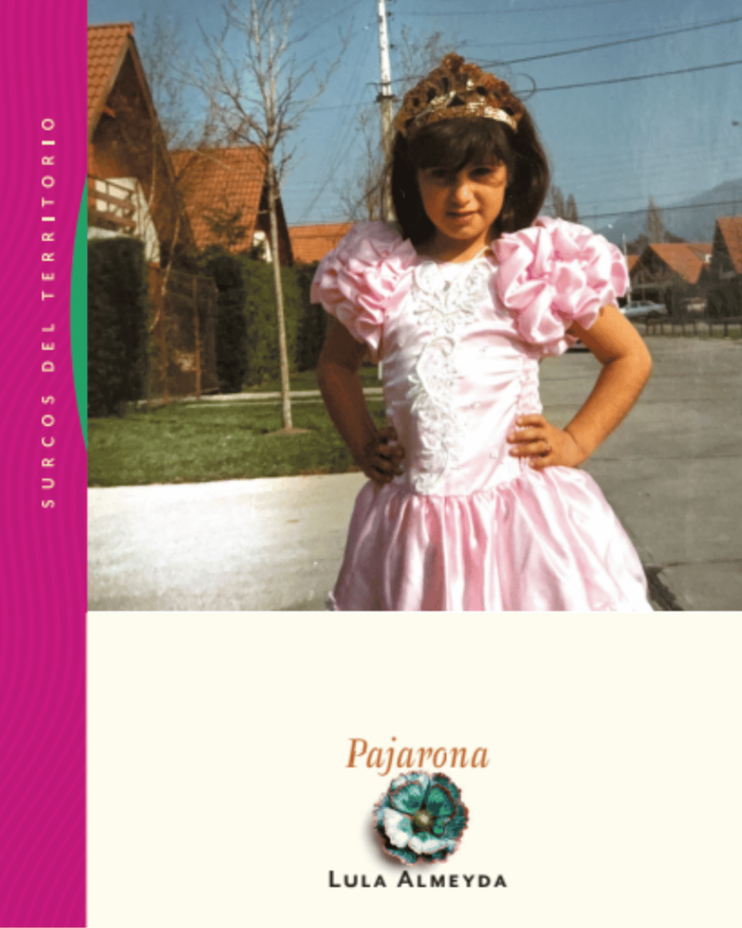 Pajarona2