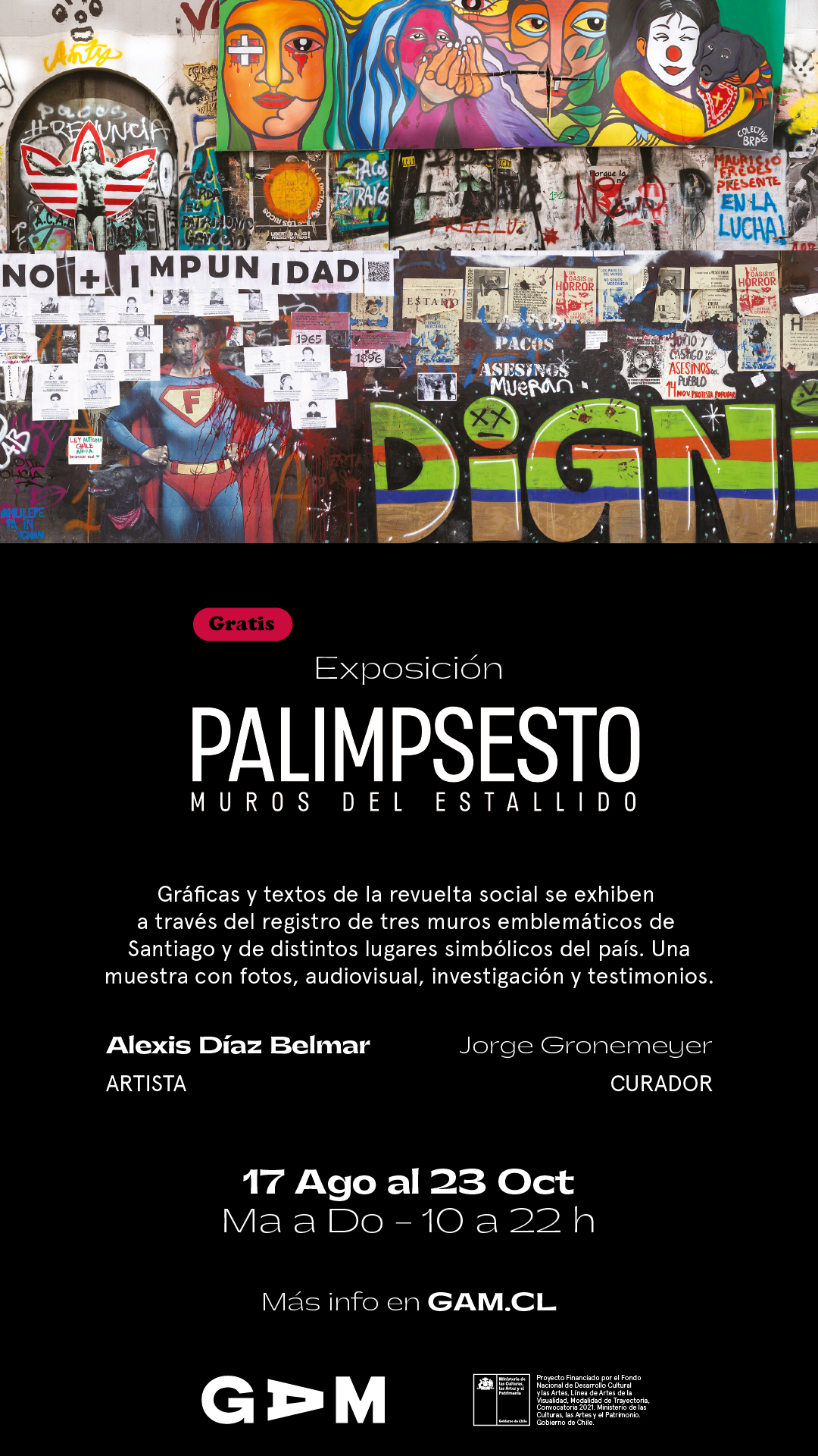 Palimpsesto_flyer .png