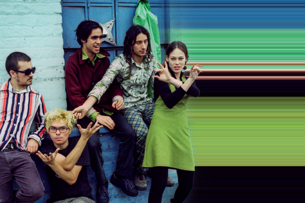  Panico_header.png
