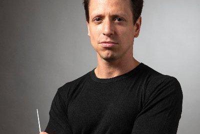 Paolo Bortolameolli