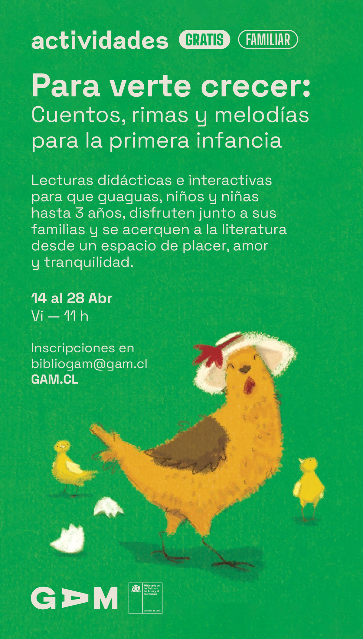 ParaVerteCrecer_flyer.png