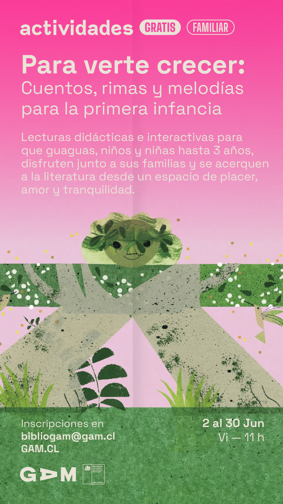 Paravertecrecer_flyer.png